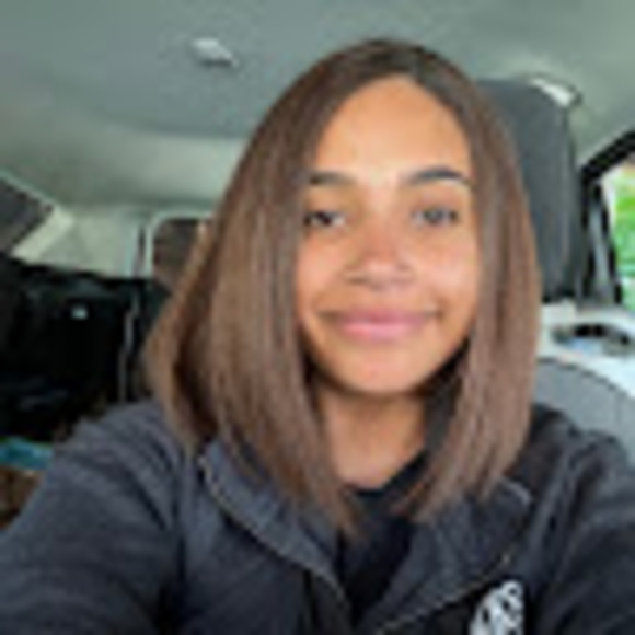 jasminehunt406